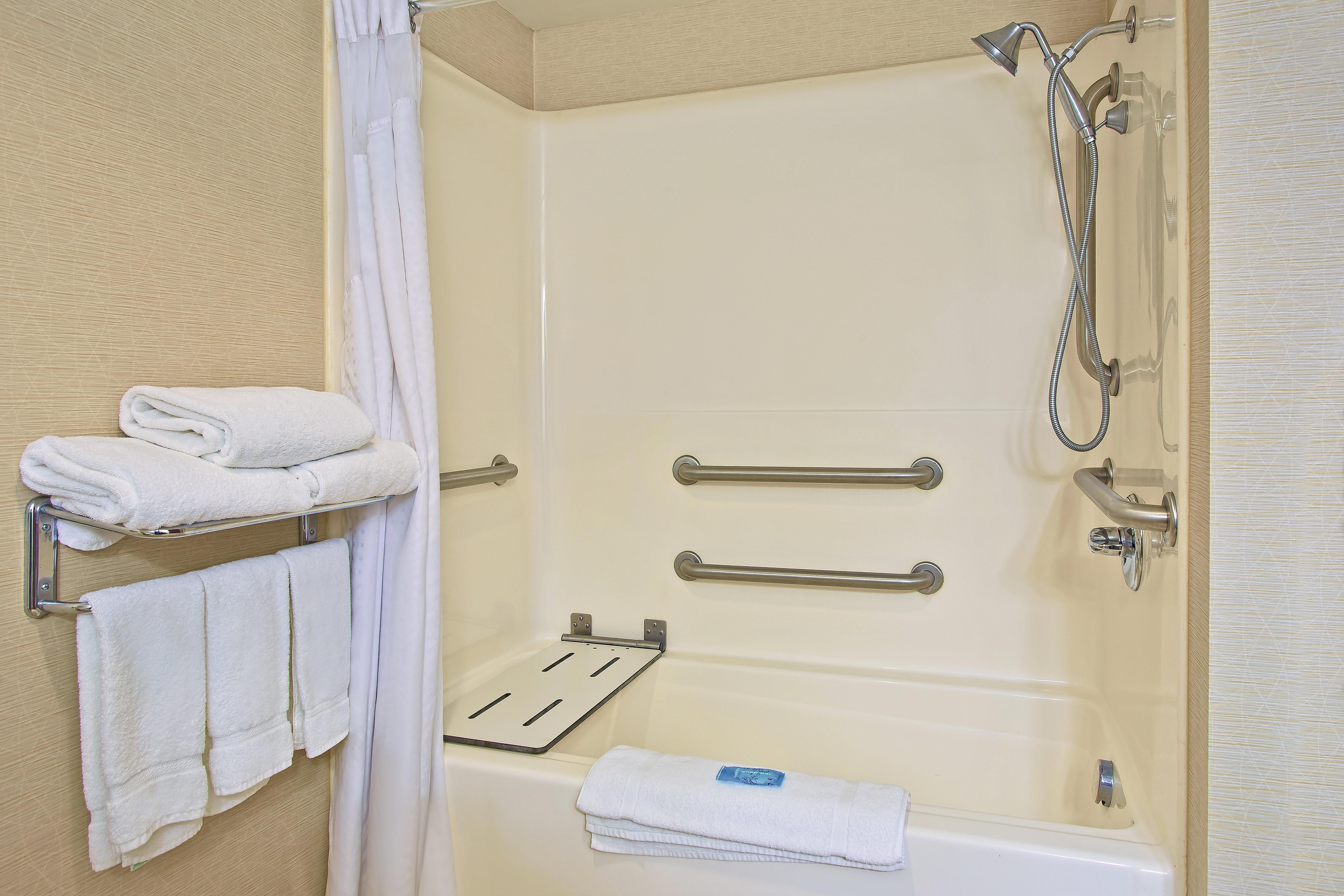 Holiday Inn Express And Suites Pittsburgh West Mifflin By Ihg Екстер'єр фото