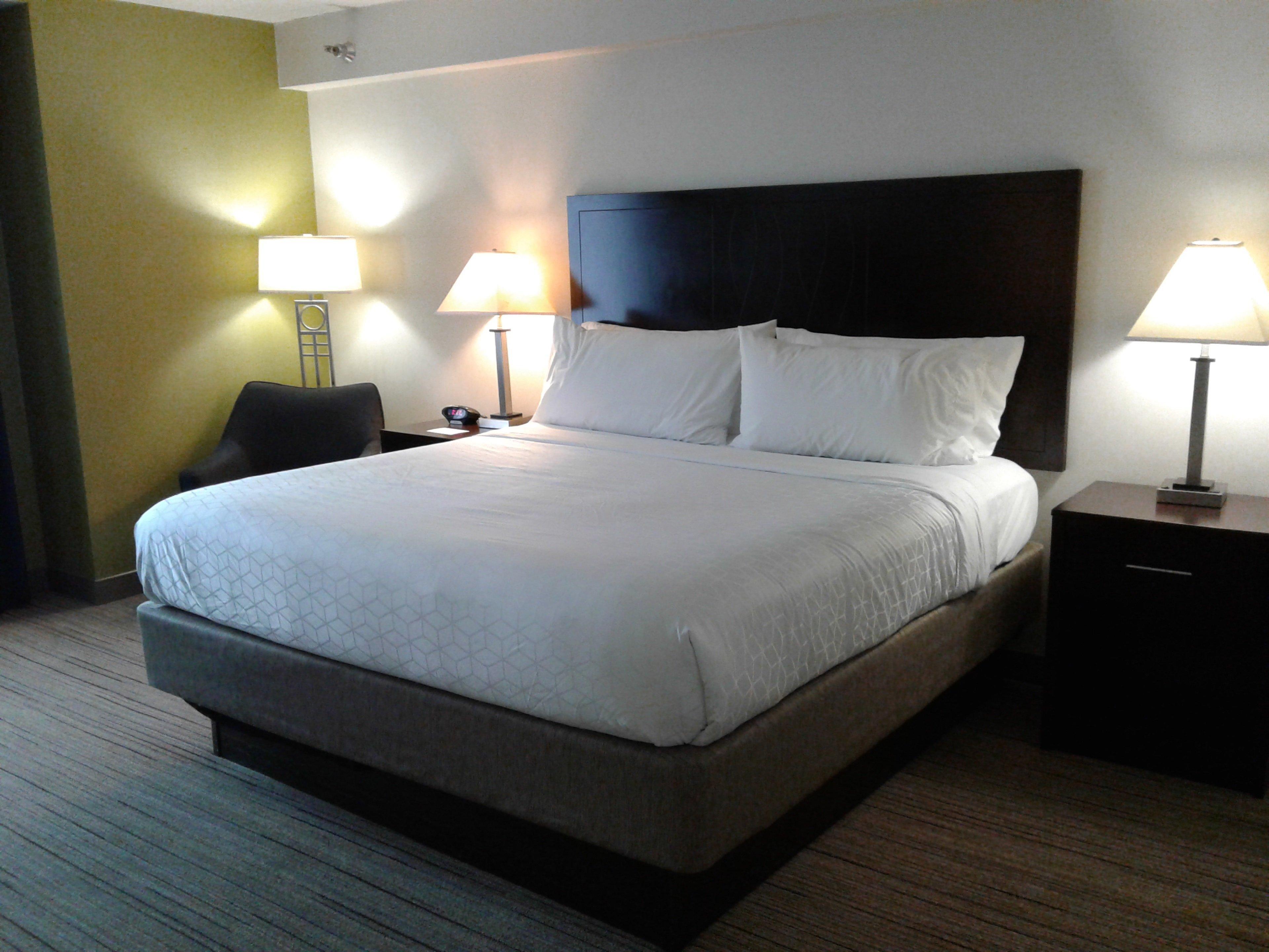 Holiday Inn Express And Suites Pittsburgh West Mifflin By Ihg Екстер'єр фото