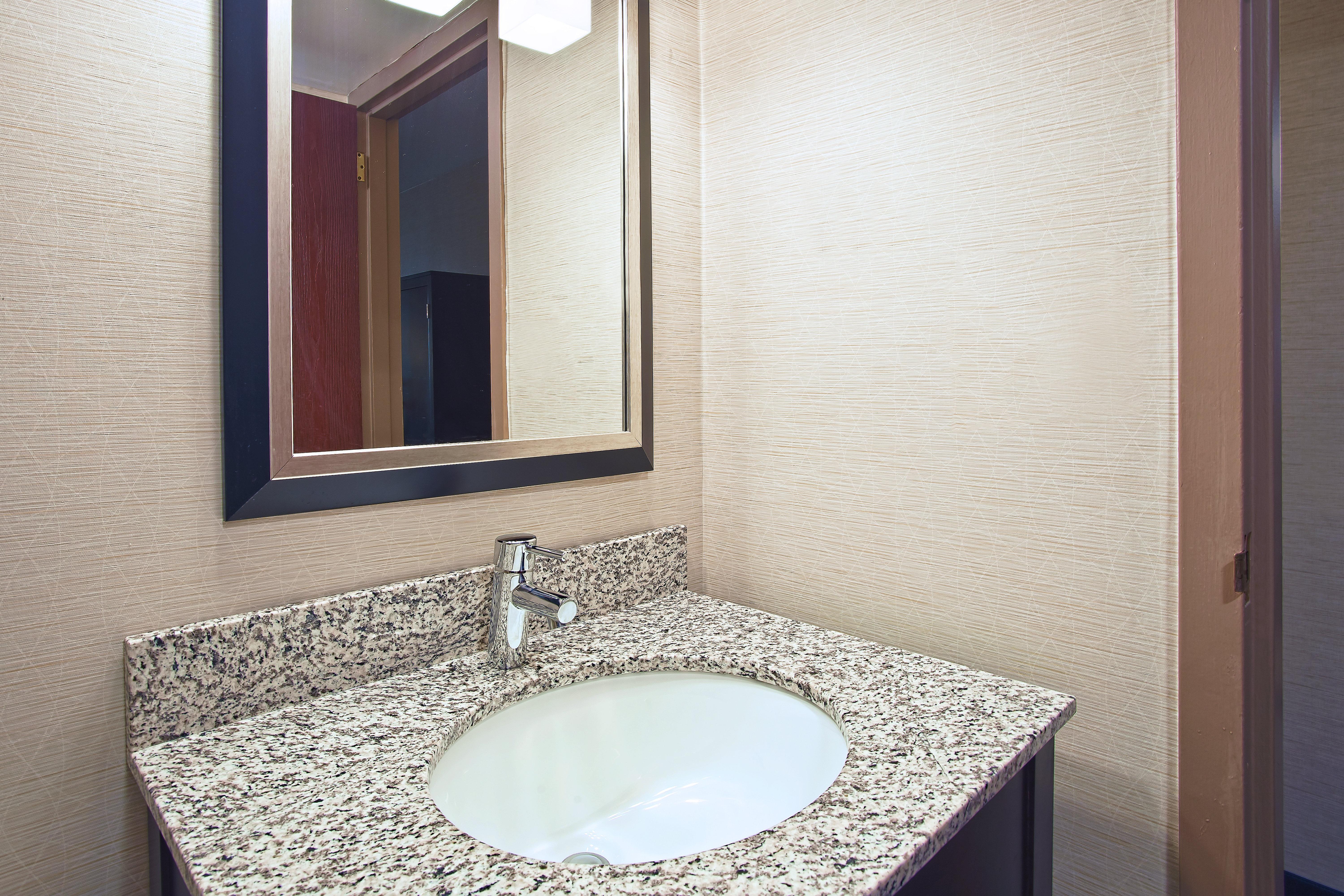 Holiday Inn Express And Suites Pittsburgh West Mifflin By Ihg Екстер'єр фото